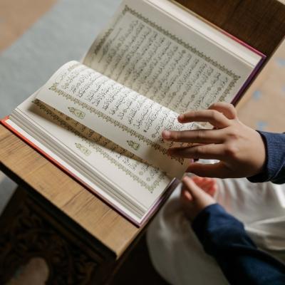 Важность знания исторической хронологии при тафсире Корана