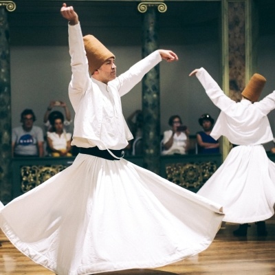 Что такое Тасаввуф (суфизм) и кто ввел это в Ислам?