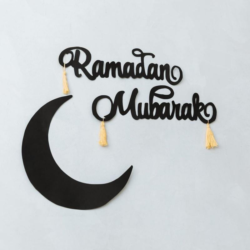 Ответы на вопросы касательно поста в Рамазан! 