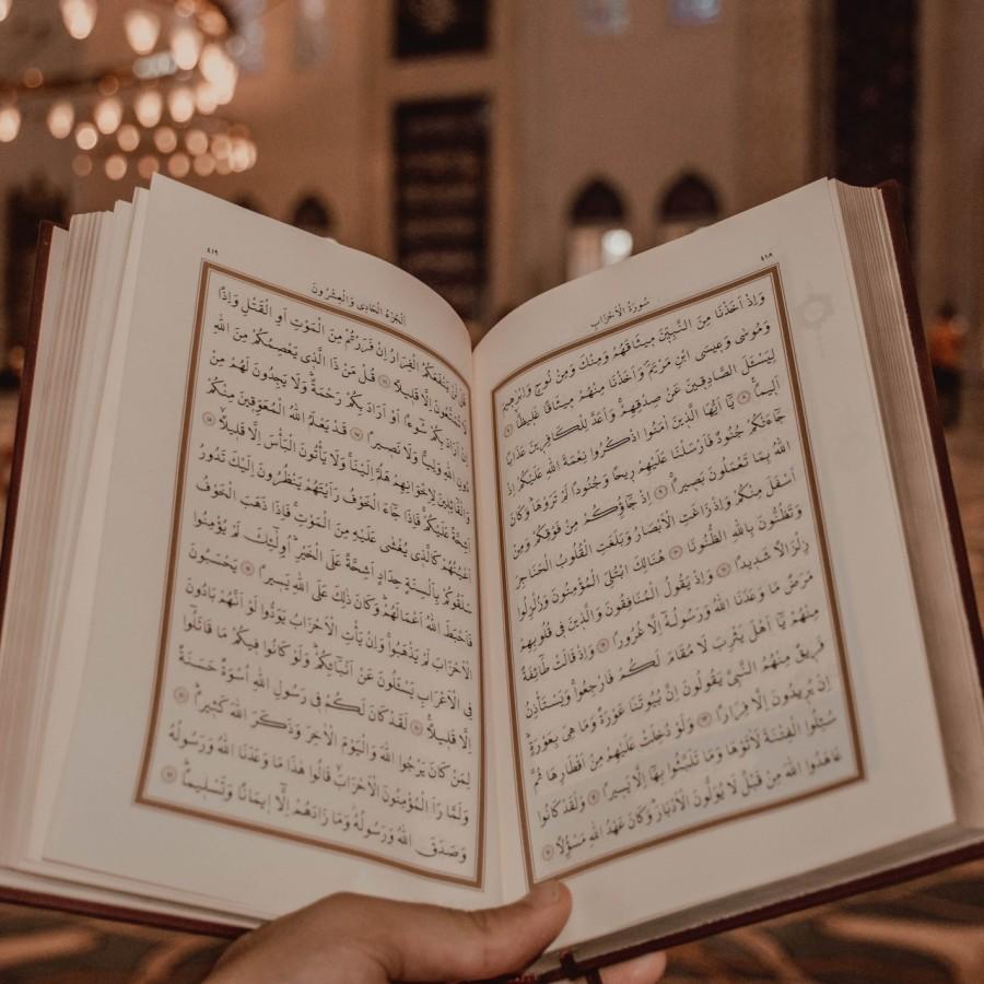 Что такое ширк и кто такой мушрик, согласно Корану? 